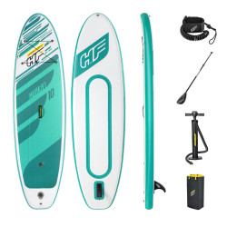 Bestway SUP-lauta Hydro-Force HuaKa'i, 305cm